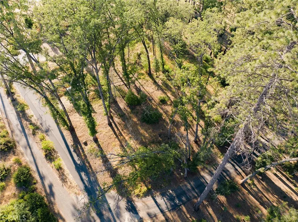 1837 Clear Brook, Paradise, CA 95969 - #1