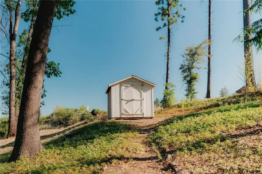 1837 Clear Brook, Paradise, CA 95969 - #3