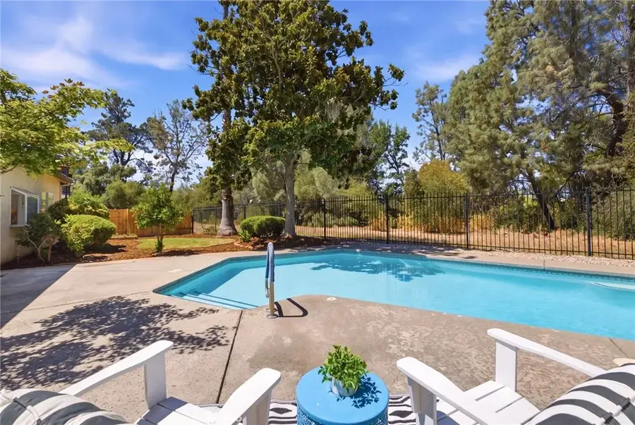 358 Picholine Way, Chico, CA 95928 - #2