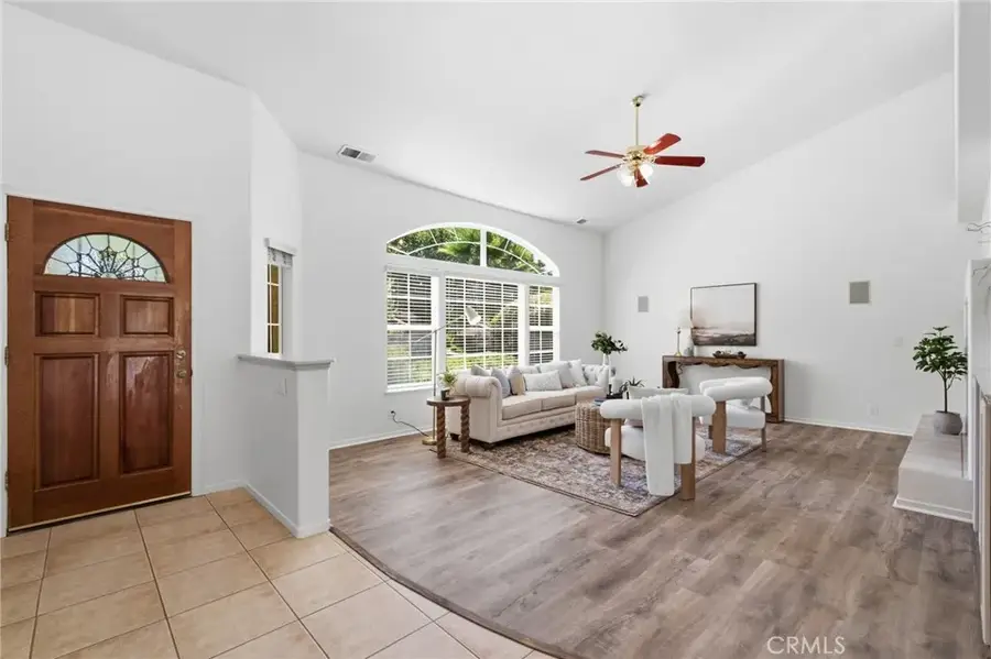 358 Picholine Way, Chico, CA 95928 - #3