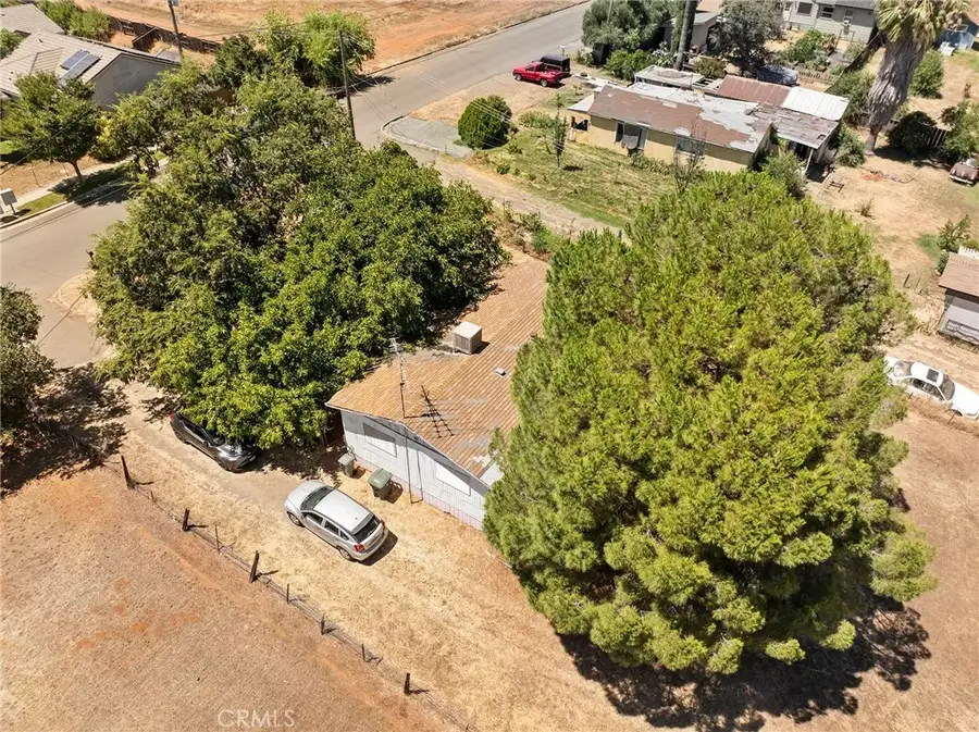 946 18th Street, Oroville, CA 95965 - #3