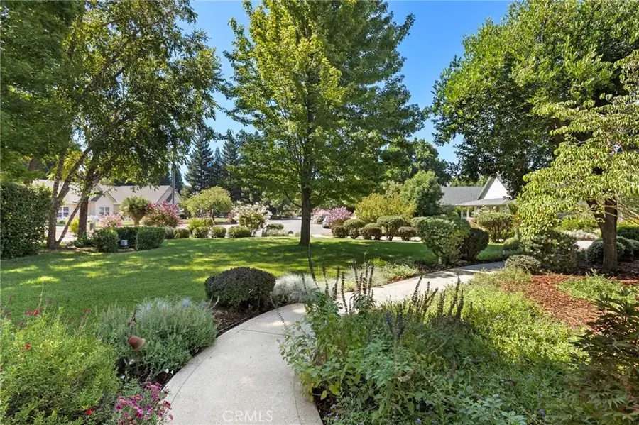 13861 Winesap Court, Chico, CA 95973 - #3