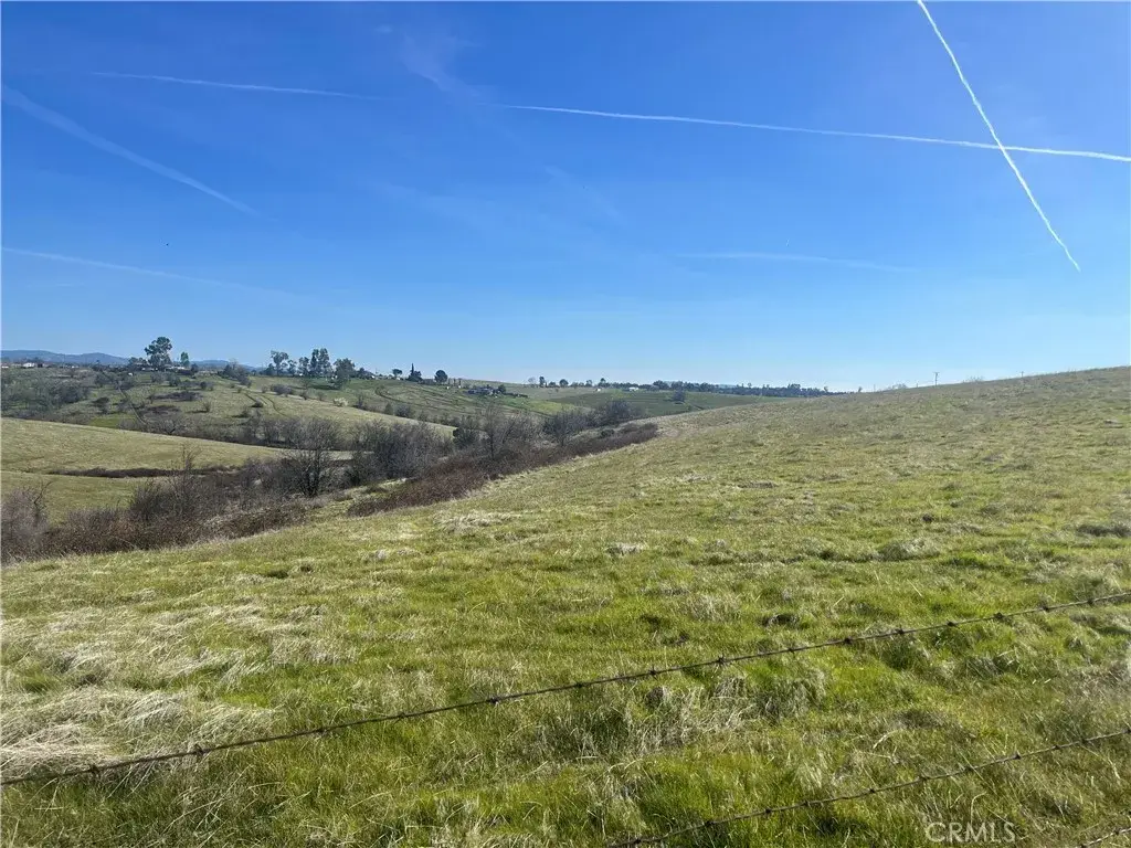 1 Butte Vista, Oroville, CA 95966 - #1