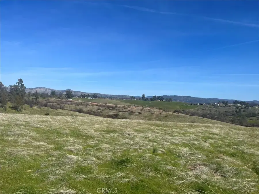 1 Butte Vista, Oroville, CA 95966 - #2