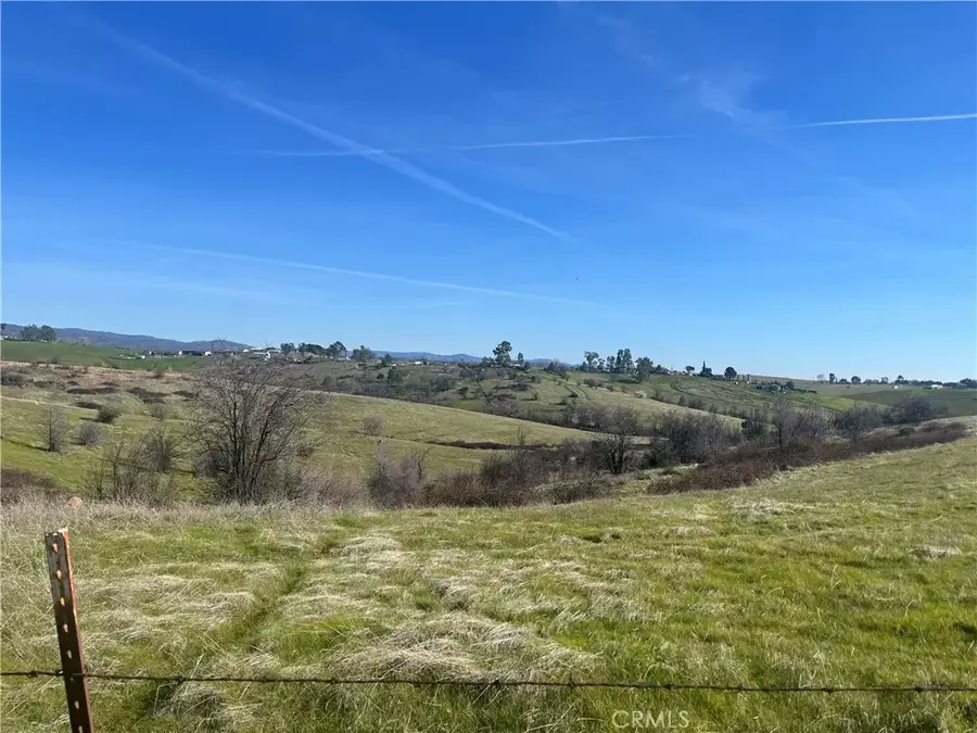 1 Butte Vista, Oroville, CA 95966 - #3