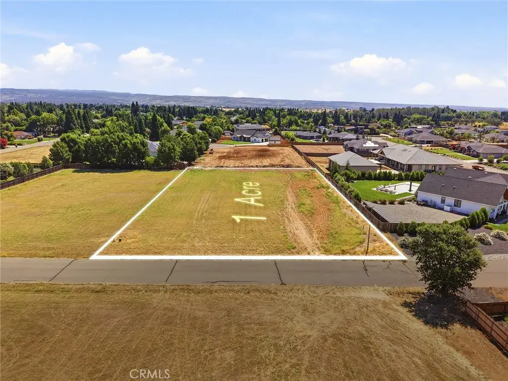 13950 Persimmon Lane, Chico, CA 95973 - #1