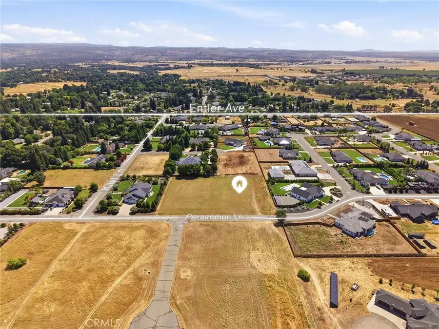 13950 Persimmon Lane, Chico, CA 95973 - #2