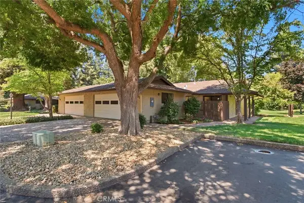 31 Northwood Commons, Chico, CA 95973