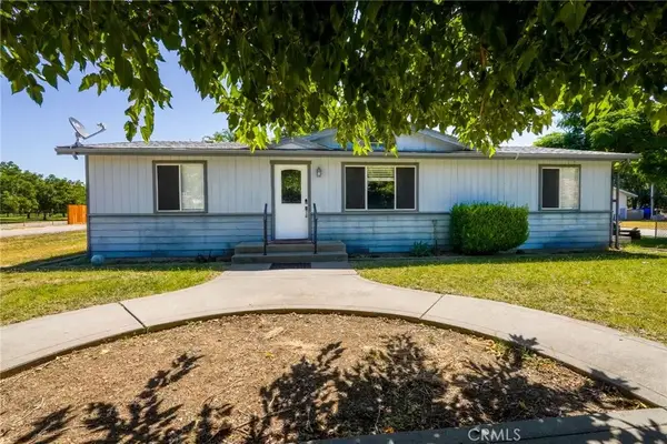 13742 Trinity, Red Bluff, CA 96080