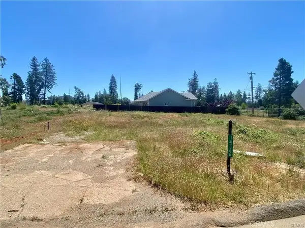 14166 Creston, Magalia, CA 95954