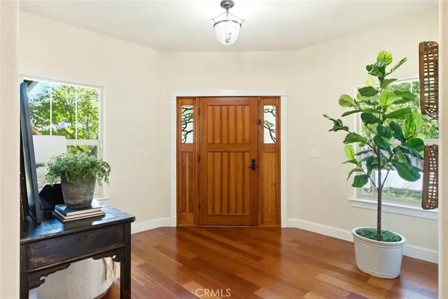 1192 Filbert Ave, Chico, CA 95926 - #3
