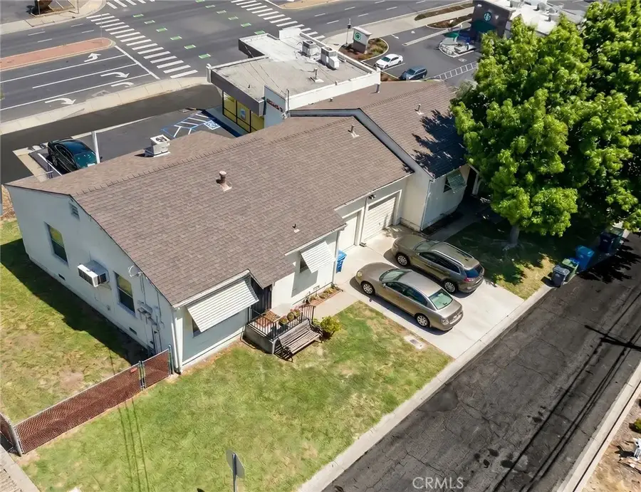 727 Ellis, Yuba City, CA 95991 - #3