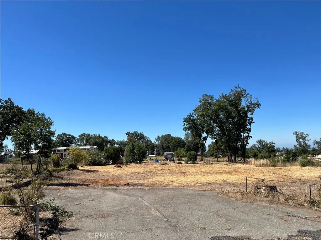 180 Harris, Paradise, CA 95969 - #1