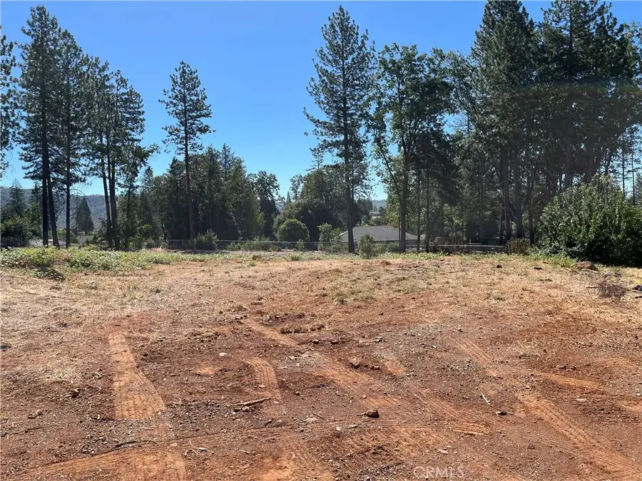 9238 Skyway, Paradise, CA 95969 - #3