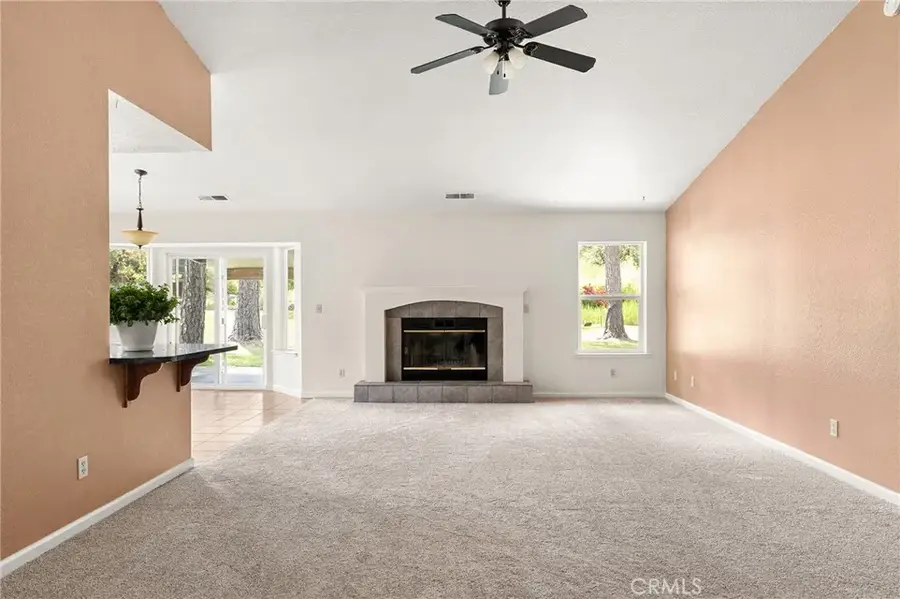 8953 Schoener Lane, Brownsville, CA 95919 - #2