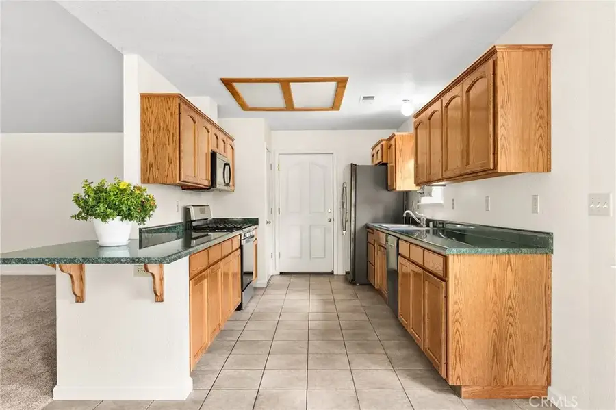 8953 Schoener Lane, Brownsville, CA 95919 - #3