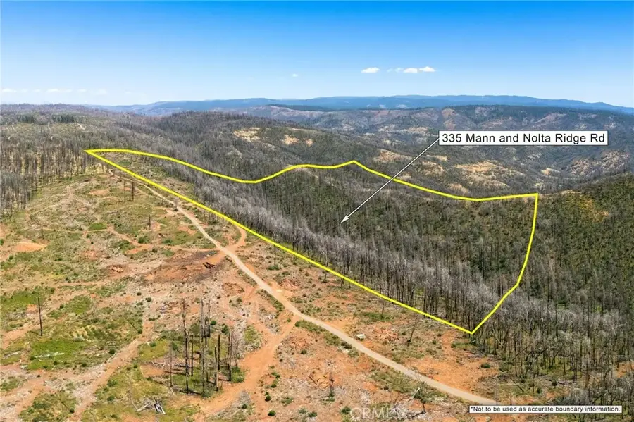 335 Mann And Nolta Ridge, Chico, CA 95973 - #3