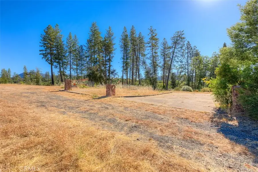 1831 Clear Brook, Paradise, CA 95969 - #3