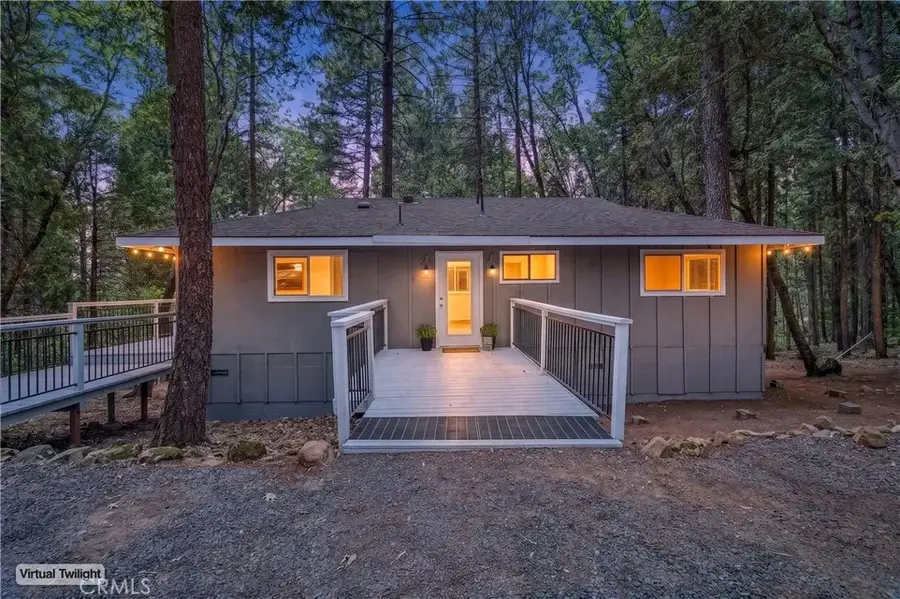 5082 Pine, Forest Ranch, CA 95942 - #2