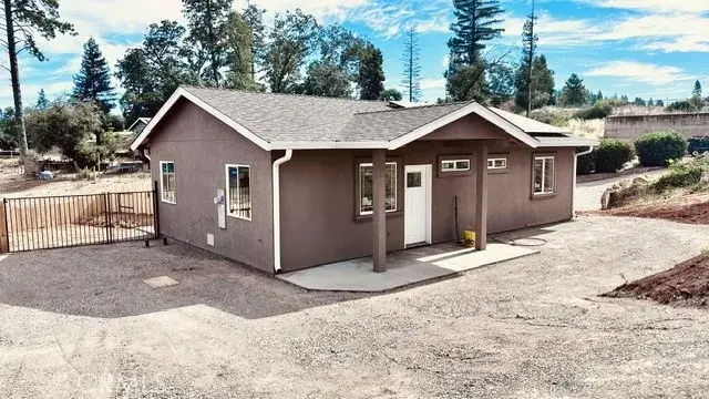 3845 Honey Run Road, Paradise, CA 95969 - #1