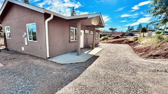 3845 Honey Run Road, Paradise, CA 95969 - #3
