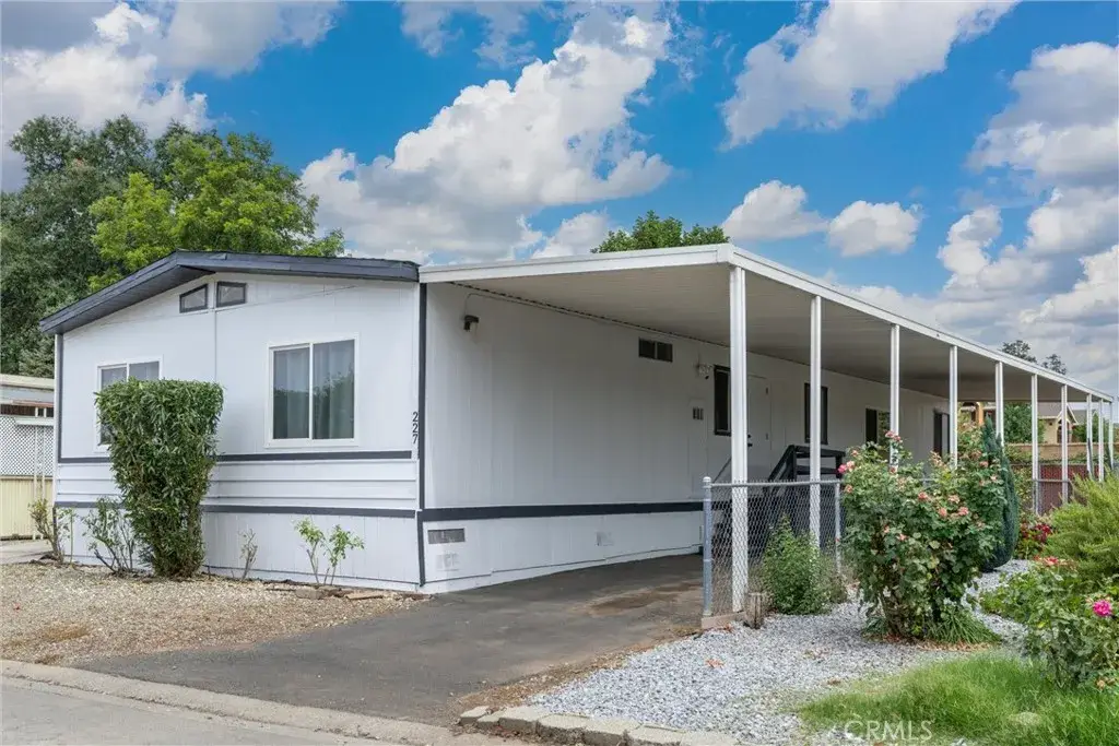 3549 Esplanade #227, Chico, CA 95973 - #1