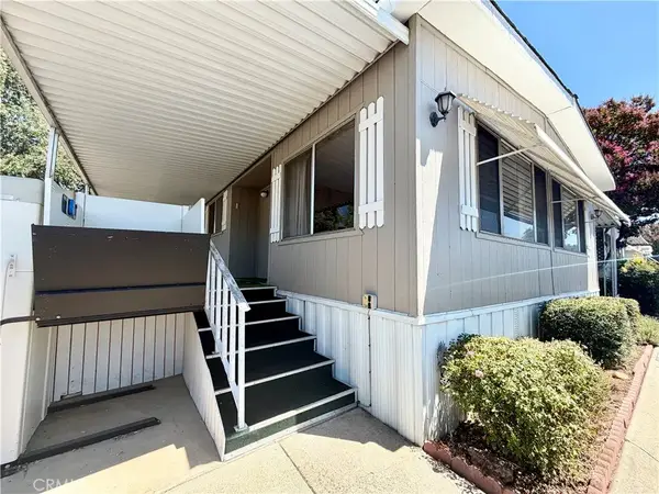 1901 Dayton #68, Chico, CA 95928