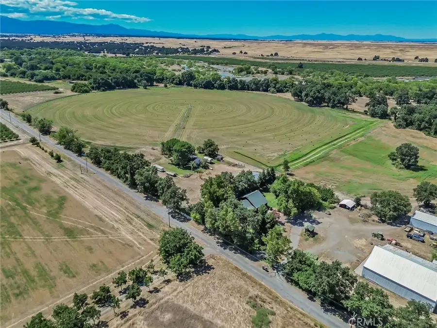 18680 Apple, Corning, CA 96021 - #2