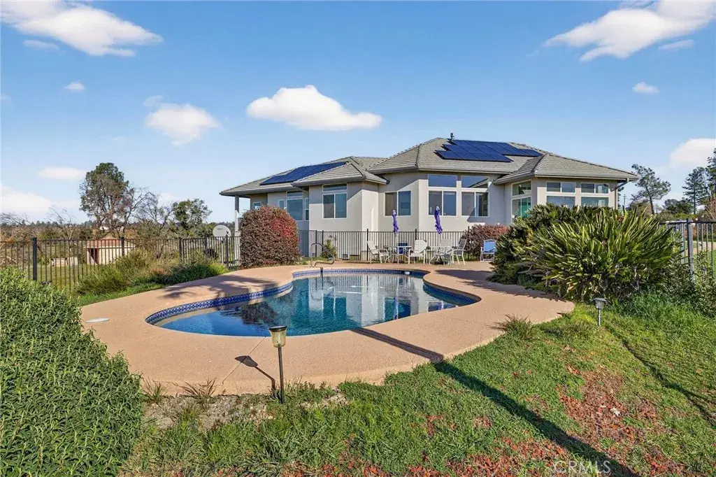 4620 Sandpiper, Paradise, CA 95969 - #1