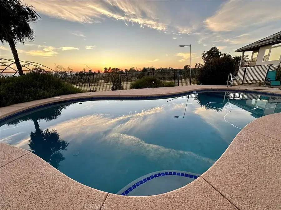 4620 Sandpiper, Paradise, CA 95969 - #3