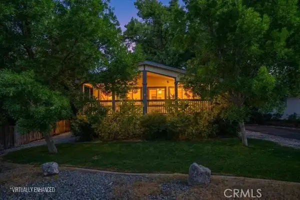 320 Belle Mill Road, Red Bluff, CA 96080