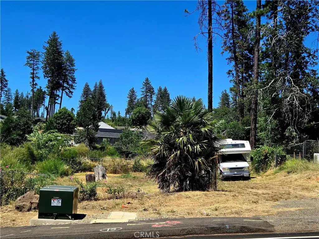 1227 Bille, Paradise, CA 95969 - #1