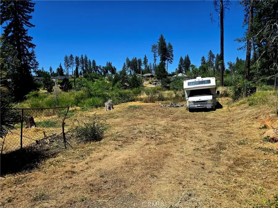 1227 Bille, Paradise, CA 95969 - #2