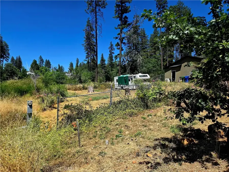1227 Bille, Paradise, CA 95969 - #3