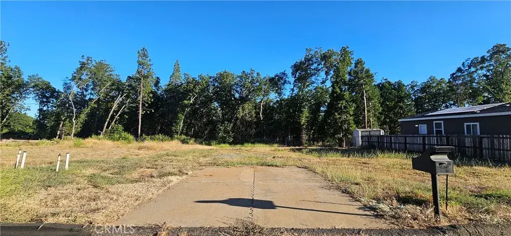 13518 S Park, Magalia, CA 95954 - #1