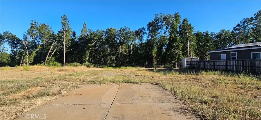 13518 S Park, Magalia, CA 95954 - #2