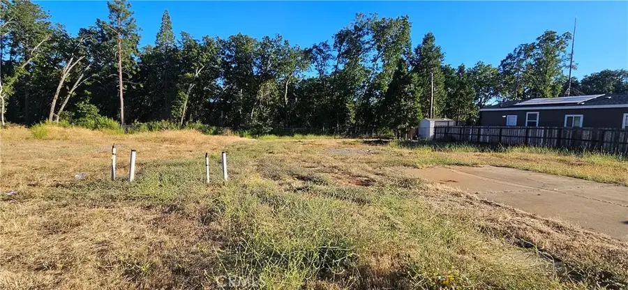 13518 S Park, Magalia, CA 95954 - #3