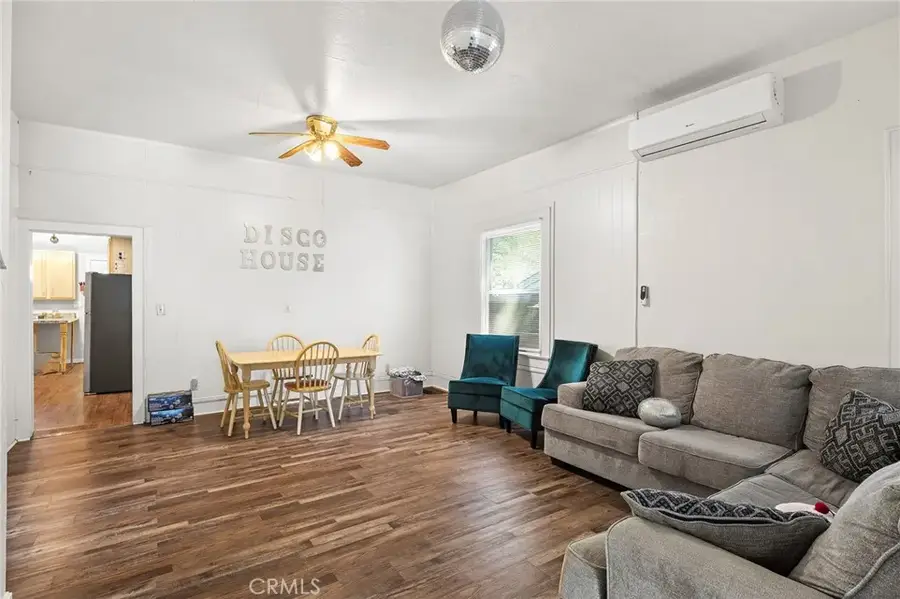 414 W 6th Street, Chico, CA 95928 - #2