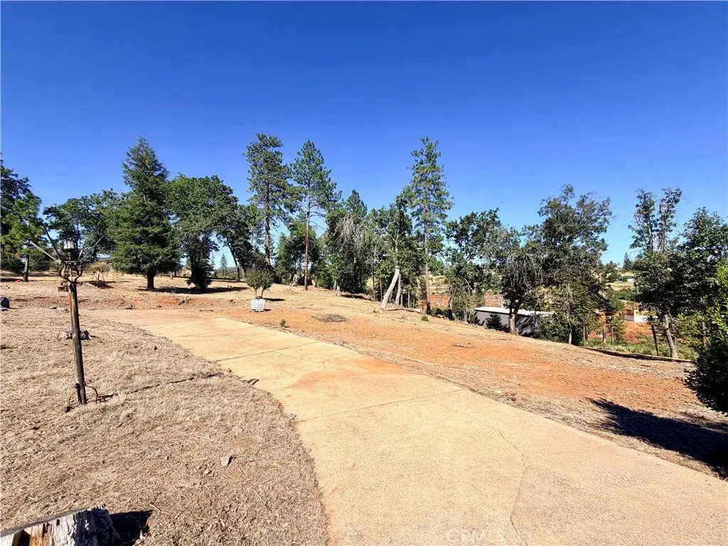 527 Nottingham, Paradise, CA 95969 - #1