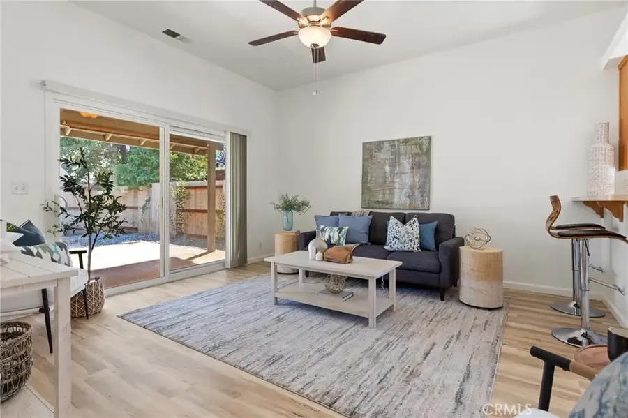 1582 Kona Drive, Chico, CA 95973 - #2