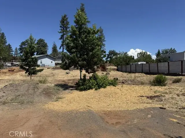 1347 Pearson, Paradise, CA 95969 - #1