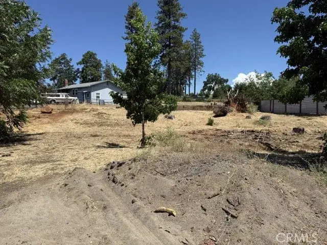 1347 Pearson, Paradise, CA 95969 - #3