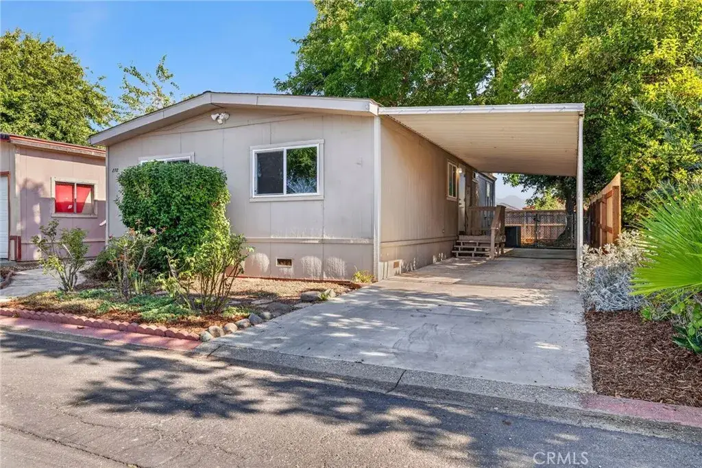 272 Camino Norte, Chico, CA 95973 - #1