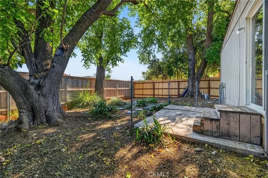 272 Camino Norte, Chico, CA 95973 - #2