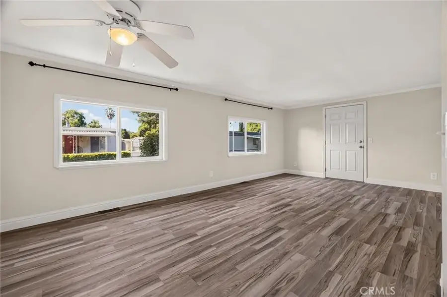 272 Camino Norte, Chico, CA 95973 - #3