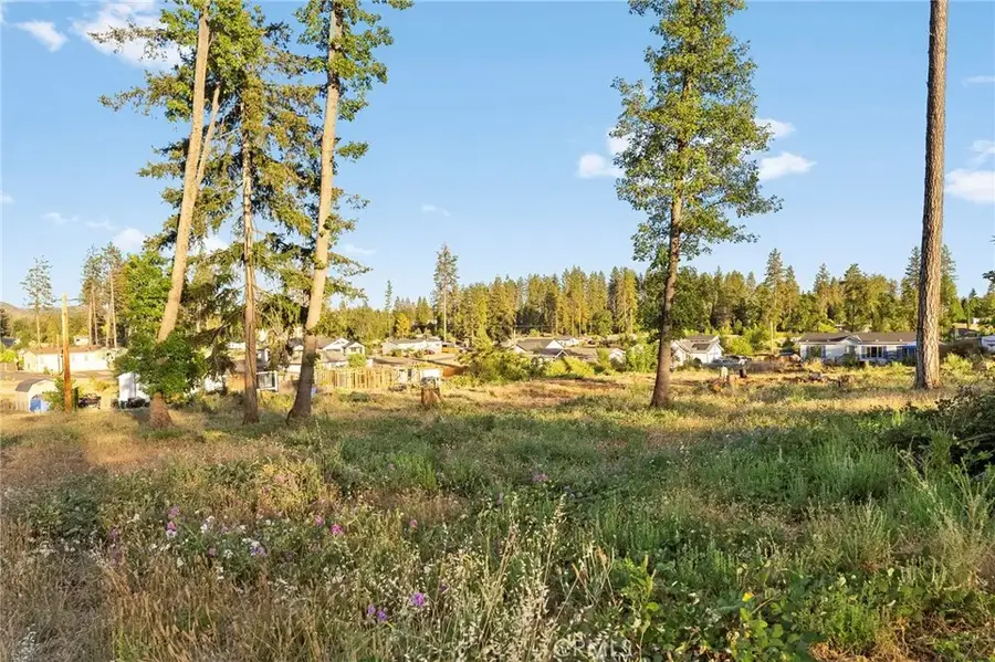 6503 Moss, Paradise, CA 95969 - #2