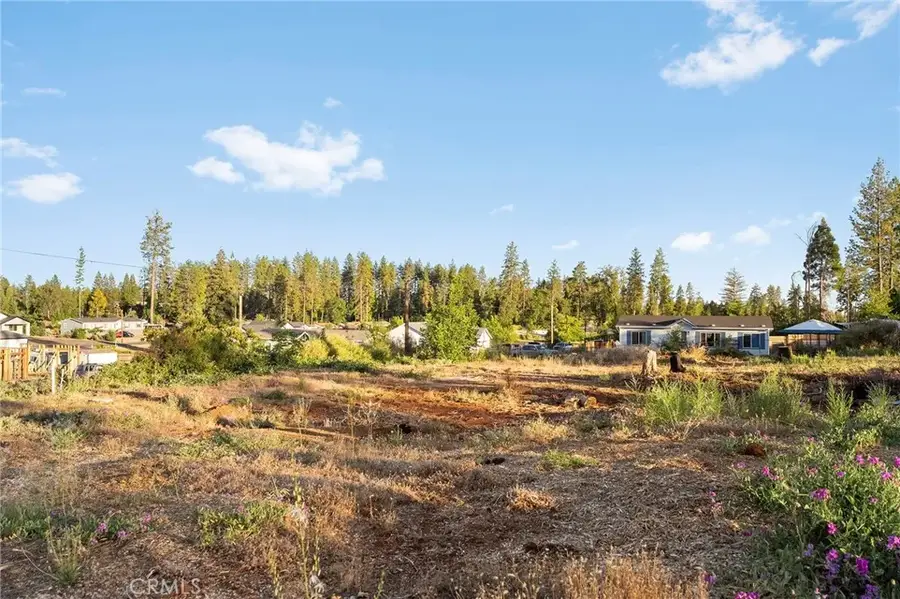 6503 Moss, Paradise, CA 95969 - #3