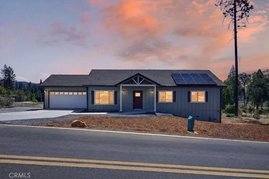 6442 Rocky, Paradise, CA 95969 - #1