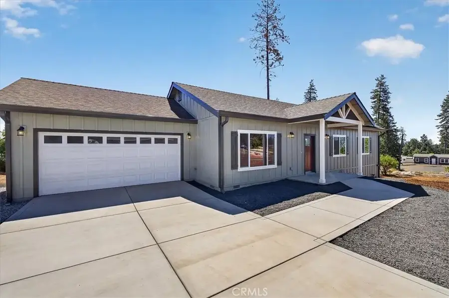 6442 Rocky, Paradise, CA 95969 - #2