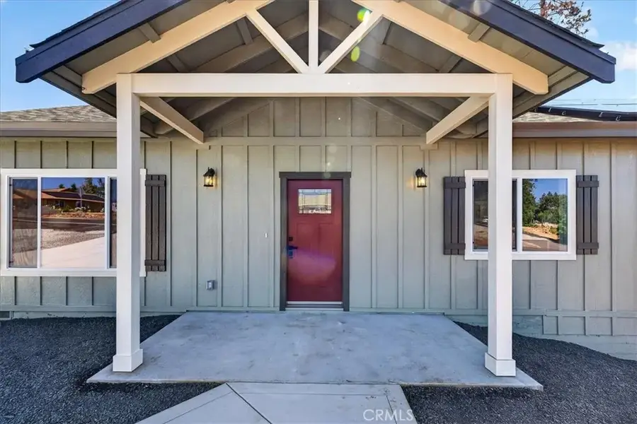 6442 Rocky, Paradise, CA 95969 - #3